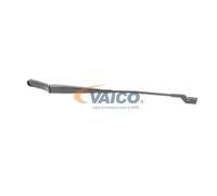 VAICO - V10-5491 - Wiper Arm, window cleaning - fits VOLKSWAGEN 3C1955410B