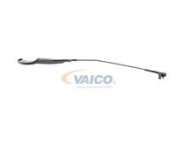 VAICO V10-6393 Wiper Arm, windscreen washer