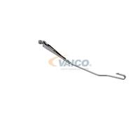 VAICO V10-6399 Wiper Arm, windscreen washer