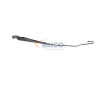Vaico Windscreen Wiper Arm V10-6399 - Right Front, fits VW Lupo / SEAT (6X1955410)