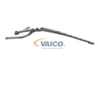 VAICO V20-4063 Wiper Arm, windscreen washer