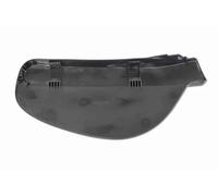 Wiper arm Right Front V20-4063 VAICO for BMW 5 5 Touring 6 6 Convertible
