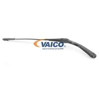 Vaico Wiper Arm V20-4227 – Right Front Windscreen Washer
