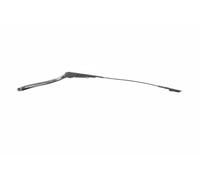 Vaico Wiper Arm V20-7390 Right Front for BMW 3 Touring/Coupe/Convertible
