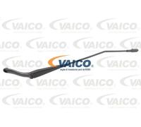 VAICO V24-1134 Wiper Arm, windscreen washer