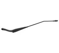 VAICO V24-1134 Wiper Arm, windscreen washer