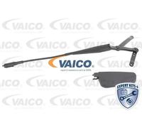 VAICO V30-3728 Wiper Arm, windscreen washer