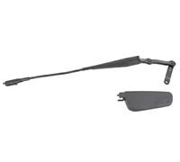 VAICO V30-3728 Windscreen wiper arm