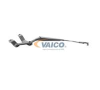 VAICO V30-3764 Wiper Arm, windscreen washer