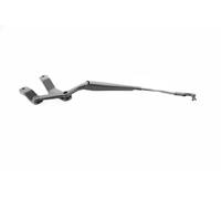 Vaico Wiper Arm V30-3764 - Right Front - Fits Mercedes-Benz C-Class (A2048201544)