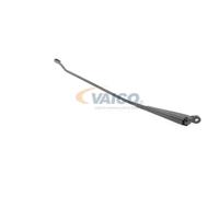 VAICO Wiper Arm Window Cleaning for OPEL CORSA B Hatchback Van S93 V40-0905