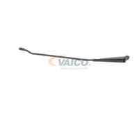 VAICO V40-0905 Wiper Arm, windscreen washer