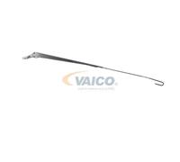 VAICO Wiper Arm Window Cleaning for PEUGEOT 206 Hatchback (2A/C) 1999 to 2000