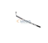 VAICO V42-0661 Wiper Arm, windscreen washer