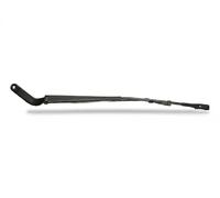 Wiper arm Right FT93302 FAST for FIAT UNO UNO Van