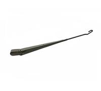 Fast Windscreen Wiper Arm FT93383 - Right - for Ford Transit/Tourneo Bus & Van