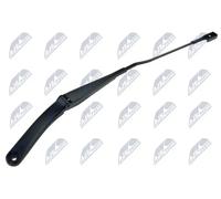 Wischarm suitable for Audi A4 B8 2008-, A5 2007-/right side/ OE to Vergl.: 2190