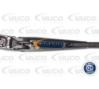 VAICO V10-9556 Wiper Arm, windscreen washer