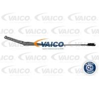 Wiper arm Right Metal V10-9556 VAICO for AUDI A5 A4 Allroad B8 A4 B8 A4 B8 Avant