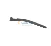 Wiper arm Right Rear GRP (Glass fibre Reinforced Plastic) V10-9892 VAICO for VW