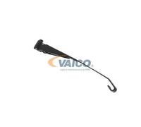 VAICO V10-5746 Wiper Arm, windscreen washer