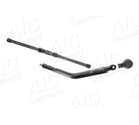 AIC 56787 Wiper Arm, windscreen washer