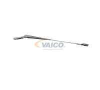 VAICO - V10-1686 - Wiper Arm, window cleaning - fits VOLKSWAGEN 1K195541003C