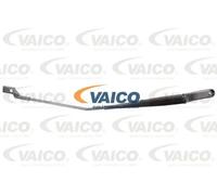 Wiper arm Right V10-1686 VAICO for VW GOLF V JETTA III GOLF V Estate