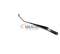 VAICO V10-3995 Tailgate strut