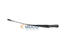 Wiper arm Right V10-5411 VAICO for VW TRANSPORTER / CARAVELLE Mk V Bus