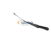 VAICO - V10-5411 - Wiper Arm, window cleaning - fits VOLKSWAGEN 7E1955410D