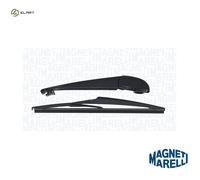 WIPER ARM SET WINDOW CLEANING 000723180018 FOR TOYOTA 2ZR-FAE 1.8L1AD-FTV 2.0L