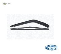 MAGNETI MARELLI 000723180020 Wiper Blade for TOYOTA