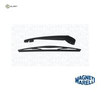 MAGNETI MARELLI 000723180059 Wiper blade