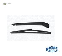 WIPER ARM SET WINDOW CLEANING 000723180065 FOR MAZDA L3Y7/L3-VDT 2.3LR2AA 2.2L