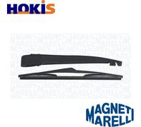 Fits MAGNETI MARELLI 000723180073 Wiper Blade ✅UK Seller