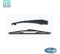 MAGNETI MARELLI 000723180106 Wiper Blade for KIA