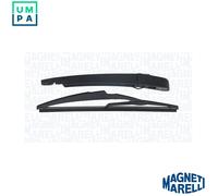 Magneti Marelli Wiper Arm 000723180119 - Windscreen Washer - Peugeot 2008/5008, Citroen C3 Picasso