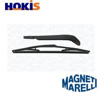 MAGNETI MARELLI 000723180179 Wiper blade