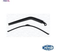Magneti Marelli Wiper Blade 000723180205 for VW Transporter T5/T6