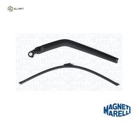 MAGNETI MARELLI 000723180206 Wiper blade