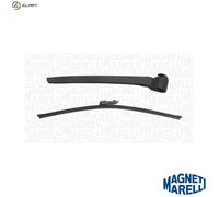 WIPER ARM SET WINDOW CLEANING 000723180210 FOR VW TRANSPORTER/T6/CARAVELLE/Bus