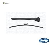 WIPER ARM SET WINDOW CLEANING 000723180210 FOR VW TRANSPORTER/Mk/VI/T6/Bus 2.0L