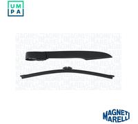 WIPER ARM SET WINDOW CLEANING 000723180222 FOR BMW B47D20B/A N47D20C/D N20B20