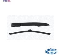 WIPER ARM SET WINDOW CLEANING 000723180222 FOR BMW B47D20B/A N47D20C/D N20B20