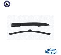 WIPER ARM SET WINDOW CLEANING 000723180222 FOR BMW B47D20B/A N47D20C/D N20B20