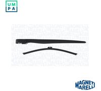 WIPER ARM SET WINDOW CLEANING 000723180223 FOR BMW N20B16A 1.6L N47D20D/C 2.0L