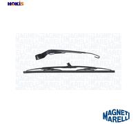 MAGNETI MARELLI 000723180230 Wiper Blade OE REPLACEMENT