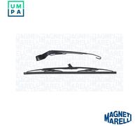 WIPER ARM SET WINDOW CLEANING 000723180230 FOR BMW X5/SAV/E53 M57D30 M54B30 3.0L