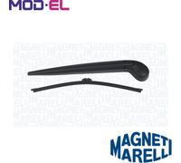 MAGNETI MARELLI 000723180259 Wiper blade
